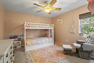 7251 Gullotti Pl, Port Saint Lucie, FL 34952 - Photo 46