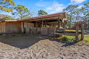 7251 Gullotti Pl, Port Saint Lucie, FL 34952 - Photo 6