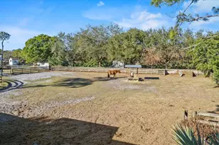 7251 Gullotti Pl, Port Saint Lucie, FL 34952 - Photo 66