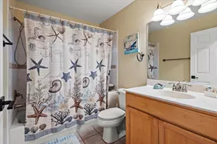 7251 Gullotti Pl, Port Saint Lucie, FL 34952 - Photo 48