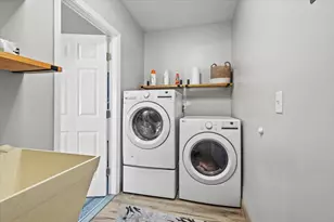 7251 Gullotti Pl, Port Saint Lucie, FL 34952 - Photo 36