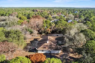 7251 Gullotti Pl, Port Saint Lucie, FL 34952 - Photo 8