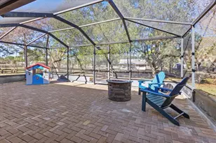 7251 Gullotti Pl, Port Saint Lucie, FL 34952 - Photo 54