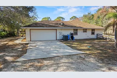 7251 Gullotti Place, Port Saint Lucie, FL 34952 - Photo 60