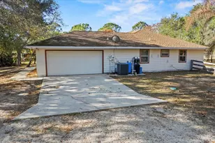 7251 Gullotti Pl, Port Saint Lucie, FL 34952 - Photo 60