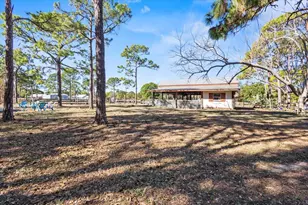 7251 Gullotti Pl, Port Saint Lucie, FL 34952 - Photo 66