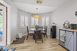 7251 Gullotti Pl, Port Saint Lucie, FL 34952 - Photo 32