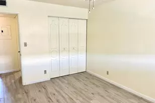 100 Doolen Ct, North Palm Beach, FL 33408 - Photo 8