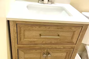 100 Doolen Ct, North Palm Beach, FL 33408 - Photo 10