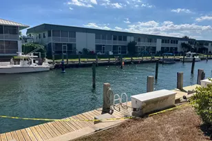 100 Doolen Ct, North Palm Beach, FL 33408 - Photo 16