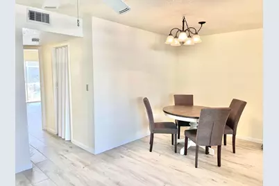 100 Doolen Court #112, North Palm Beach, FL 33408 - Photo 4