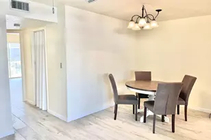 100 Doolen Ct, North Palm Beach, FL 33408 - Photo 4