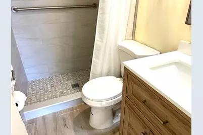 100 Doolen Court #112, North Palm Beach, FL 33408 - Photo 12