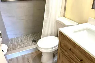 100 Doolen Ct, North Palm Beach, FL 33408 - Photo 12