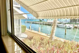 100 Doolen Ct, North Palm Beach, FL 33408 - Photo 6