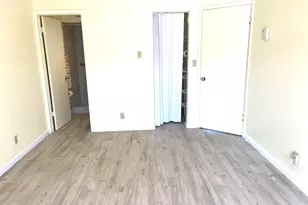 100 Doolen Ct, North Palm Beach, FL 33408 - Photo 12