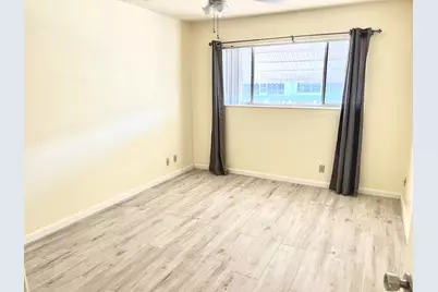 100 Doolen Court #112, North Palm Beach, FL 33408 - Photo 6