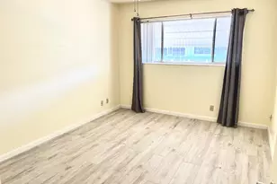 100 Doolen Ct, North Palm Beach, FL 33408 - Photo 6