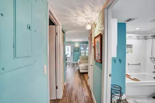 54 Piedmont B, Delray Beach, FL 33484 - Photo 22