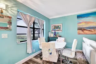 54 Piedmont B, Delray Beach, FL 33484 - Photo 12