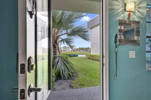 54 Piedmont B, Delray Beach, FL 33484 - Photo 30