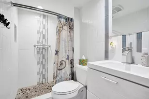 54 Piedmont B, Delray Beach, FL 33484 - Photo 18