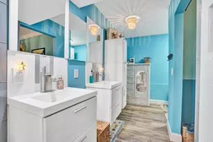 54 Piedmont B, Delray Beach, FL 33484 - Photo 20