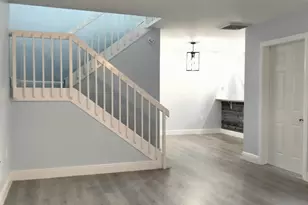 234 Charter Way, West Palm Beach, FL 33407 - Photo 2