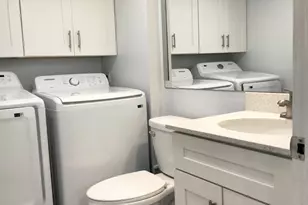 234 Charter Way, West Palm Beach, FL 33407 - Photo 10