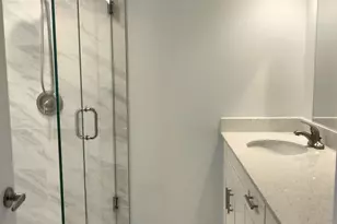 234 Charter Way, West Palm Beach, FL 33407 - Photo 4