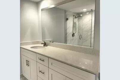 234 Charter Way, West Palm Beach, FL 33407 - Photo 8