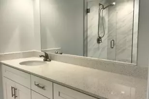 234 Charter Way, West Palm Beach, FL 33407 - Photo 8