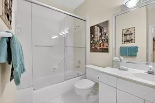 2476 NW 66th Dr, Boca Raton, FL 33496 - Photo 28