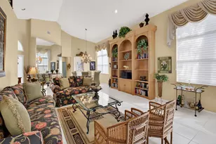 2476 NW 66th Dr, Boca Raton, FL 33496 - Photo 10