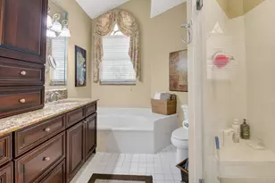 2476 NW 66th Dr, Boca Raton, FL 33496 - Photo 22
