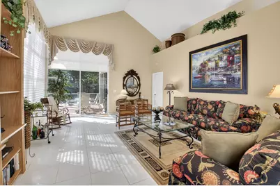 2476 NW 66th Drive, Boca Raton, FL 33496 - Photo 8