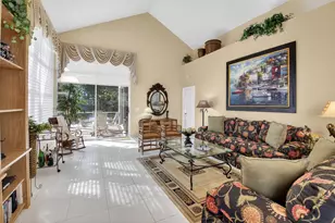 2476 NW 66th Dr, Boca Raton, FL 33496 - Photo 8