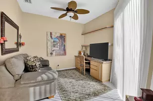 2476 NW 66th Dr, Boca Raton, FL 33496 - Photo 34