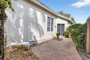 2476 NW 66th Dr, Boca Raton, FL 33496 - Photo 44