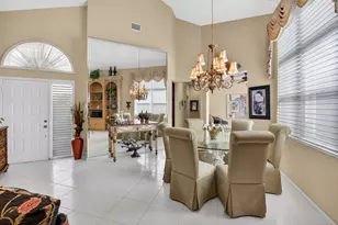 2476 NW 66th Dr, Boca Raton, FL 33496 - Photo 14