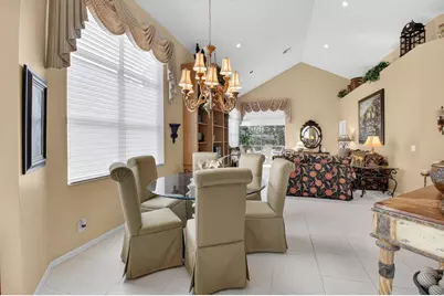2476 NW 66th Drive, Boca Raton, FL 33496 - Photo 16