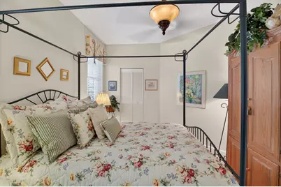 2476 NW 66th Drive, Boca Raton, FL 33496 - Photo 30