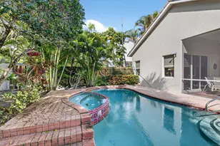 2476 NW 66th Dr, Boca Raton, FL 33496 - Photo 34