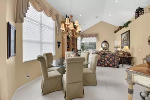 2476 NW 66th Dr, Boca Raton, FL 33496 - Photo 12