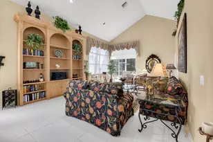 2476 NW 66th Dr, Boca Raton, FL 33496 - Photo 6