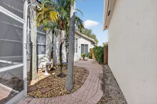 2476 NW 66th Dr, Boca Raton, FL 33496 - Photo 36