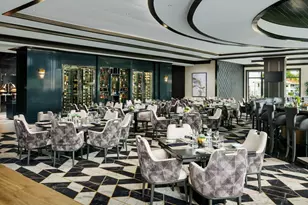 2476 NW 66th Dr, Boca Raton, FL 33496 - Photo 50