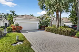 2476 NW 66th Dr, Boca Raton, FL 33496 - Photo 2