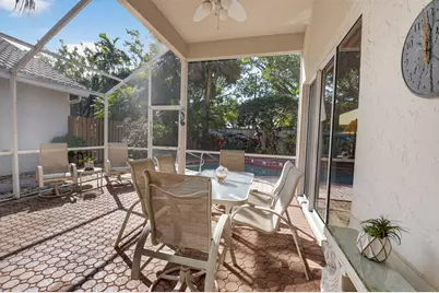 2476 NW 66th Drive, Boca Raton, FL 33496 - Photo 36