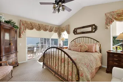 2476 NW 66th Drive, Boca Raton, FL 33496 - Photo 24